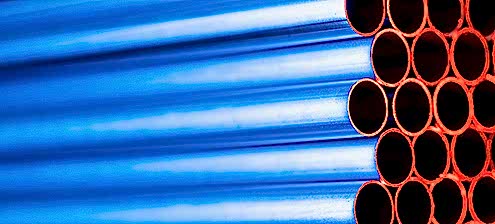 Üretim ve Ürün Görseli