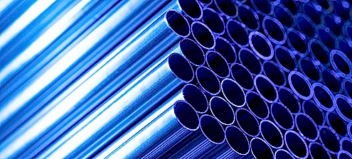 Üretim ve Ürün Görseli