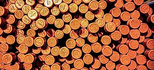 Üretim ve Ürün Görseli