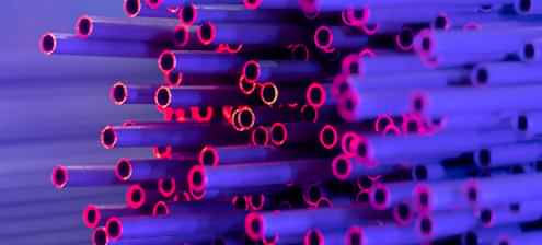 Üretim ve Ürün Görseli