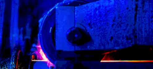 Üretim ve Ürün Görseli