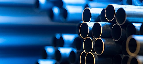 Üretim ve Ürün Görseli