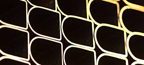 Üretim ve Ürün Görseli