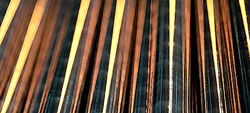 Üretim ve Ürün Görseli