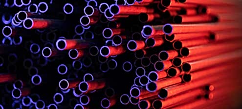 Üretim ve Ürün Görseli