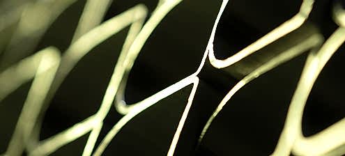 Üretim ve Ürün Görseli