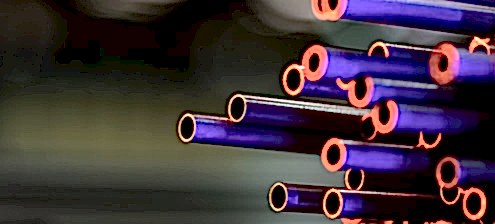 Üretim ve Ürün Görseli