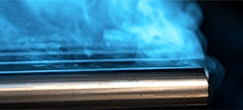 Üretim ve Ürün Görseli