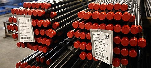 Üretim ve Ürün Görseli