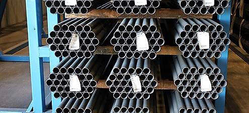 Üretim ve Ürün Görseli