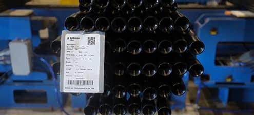 Üretim ve Ürün Görseli