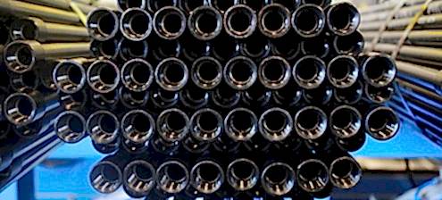 Üretim ve Ürün Görseli