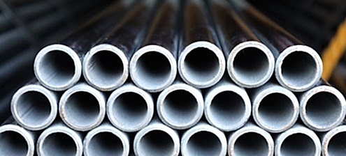 Üretim ve Ürün Görseli