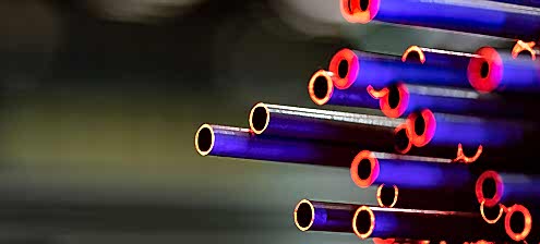 Üretim ve Ürün Görseli