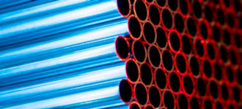 Üretim ve Ürün Görseli