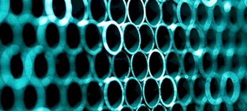 Üretim ve Ürün Görseli