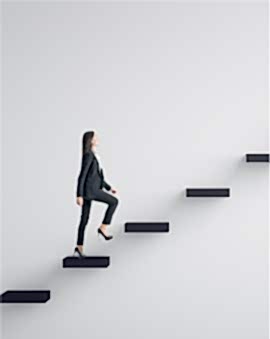 Kariyer Fırsatları