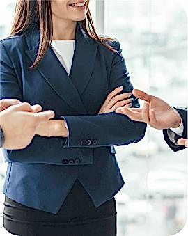 İşe Alım Süreci Görseli