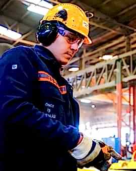 İşe Alım Süreci Görseli