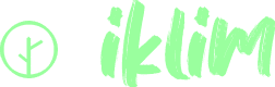İklim Başlık Görseli