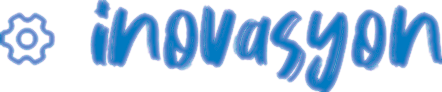 İnovasyon Başlık Görseli