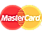 payfull secured by mastercard