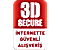 payfull secured by 3d secure