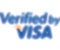 payfull secured by visa