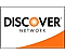 payfull secured by discovery card