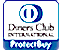 payfull secured by diners club