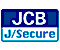 payfull secured by jcb